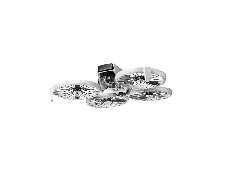 DJI Flip Drón (CP.FP.00000179.01)