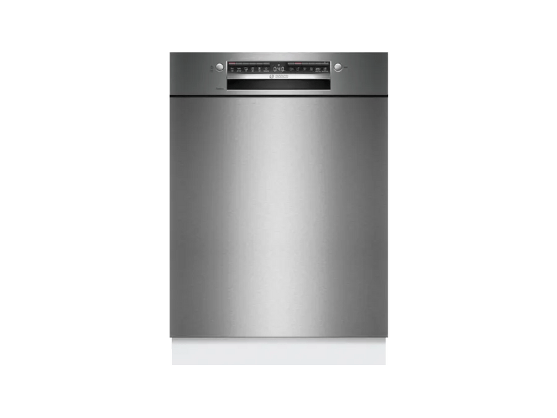 Bosch SMU4HVS00E Aláépíthető mosogatógép