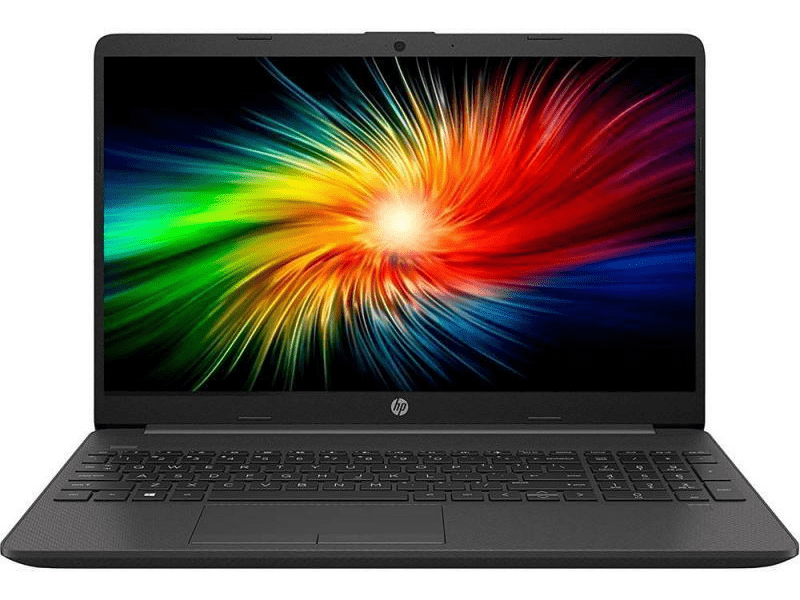 HP255 Ryz3 5425U 15.6 8GB 512GB DOS