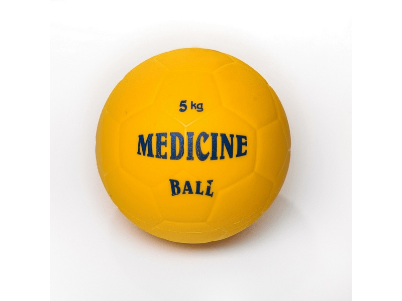 Gala 267 Medicinlabda, 5 kg