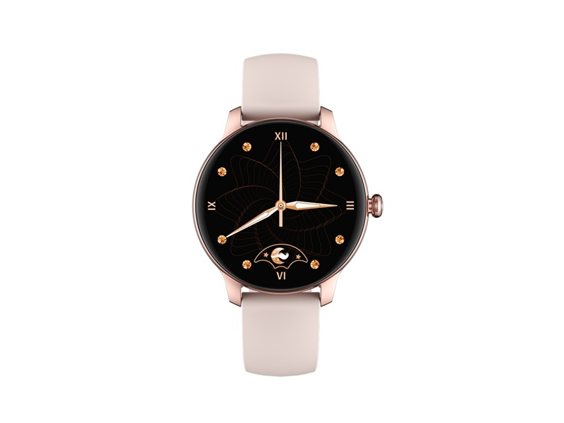 Kieslect Lady Smart Watch L11 - Pink