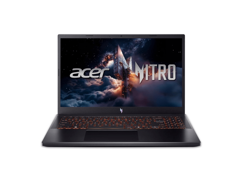 Acer Nitro V 15 ANV15-52-94FQ NH.QZ8EU.003 Notebook