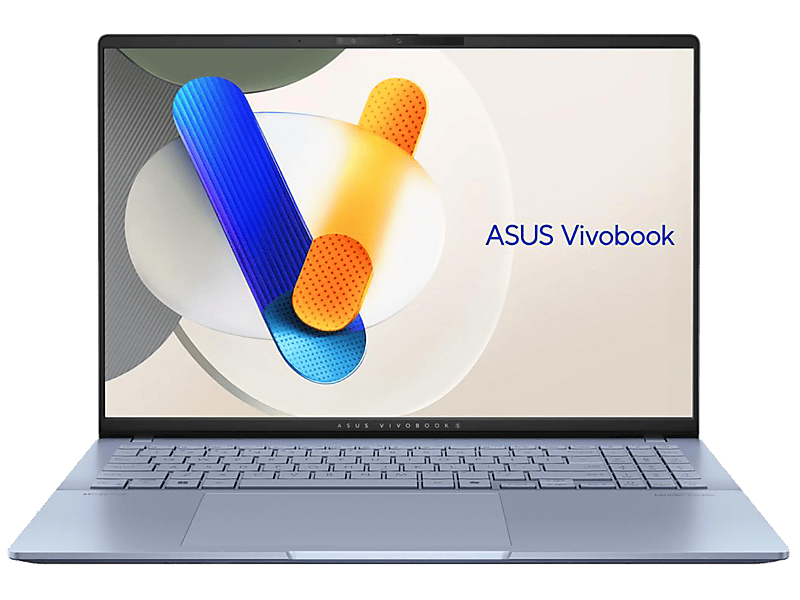 Asus Vivobook S 16 OLED S5606MA-MX012W Notebook
