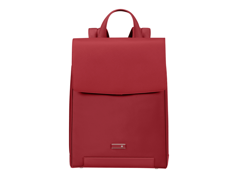 Samsonite ZALIA 3.0 14,1