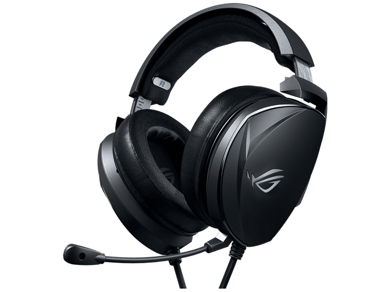 ASUS ROG Theta Electret Gamer Headset