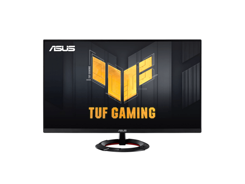 Asus TUF Gaming VG249Q3R 23,8" FHD monitor