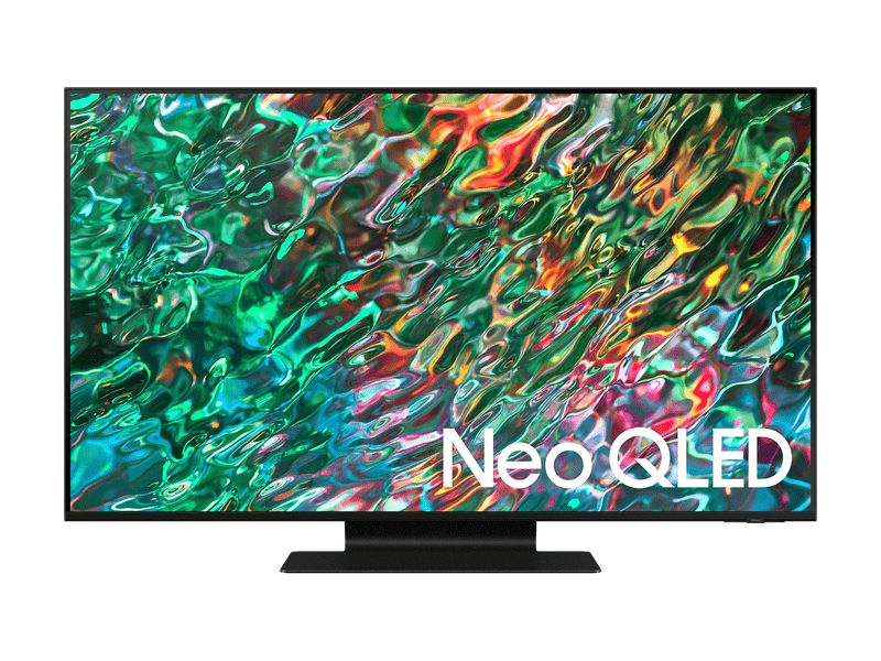 Samsung QE43QN90BATXXH 43