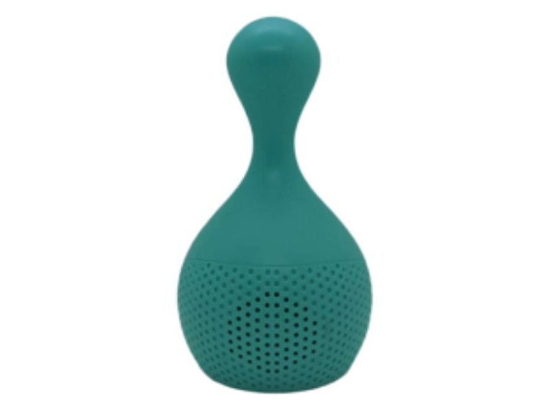 Rázd és Sztorizz! társasjáték (4522120)