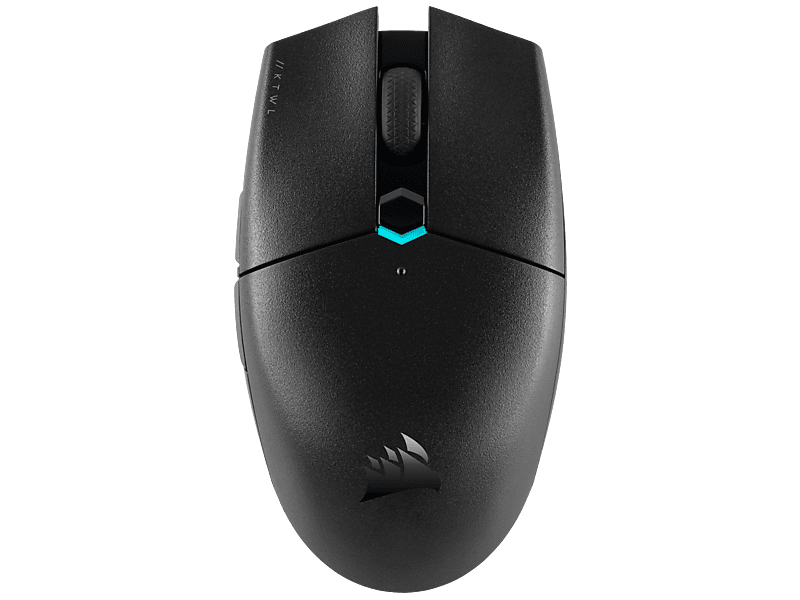 Corsair CH-931C011-EU Katar Pro Vezeték nélküli egér