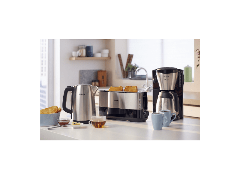 Philips HD9351/90 Viva Collection Kuhalo za vodu