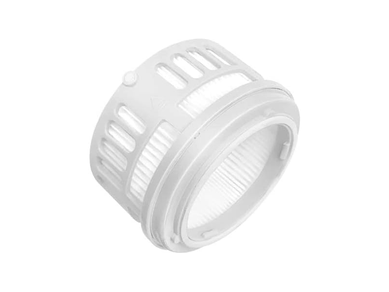 Xiaomi G11 porszívó szűrő BHR5985TY