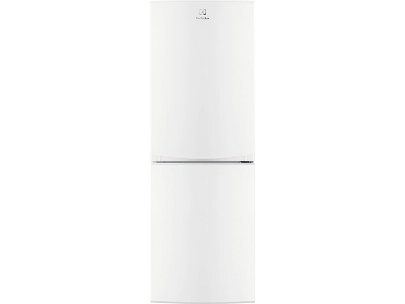 Electrolux KNB175EW1R Alulfagyasztós kombinált hűtőszekrény