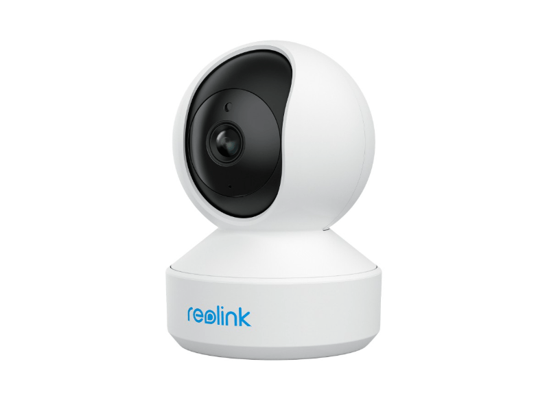 Reolink E320 Beltéri Wi-fi kamera (REO-E320W-W)