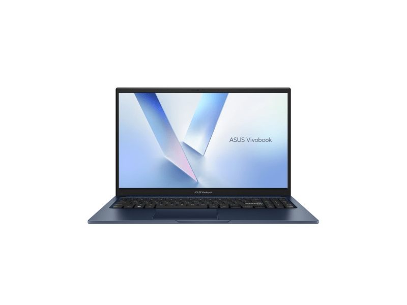 Asus VivoBook X1504VA-BQ5615W 15,6