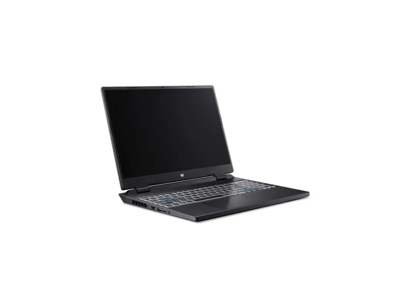 Acer Predator Helios 16 Gaming notebook (NH.QLTEU.007)