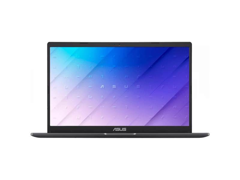 Asus Vivobook E510MA-EJ1325 Notebook