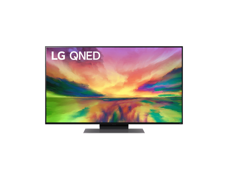 LG 50QNED823RE QNED 50