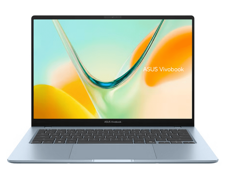 Asus Vivobook S14 S5408QA-TM197W Notebook + Win11