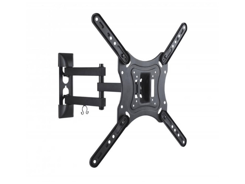 Sbox SBOX LCD-443 Zidni nosač 23"-55"