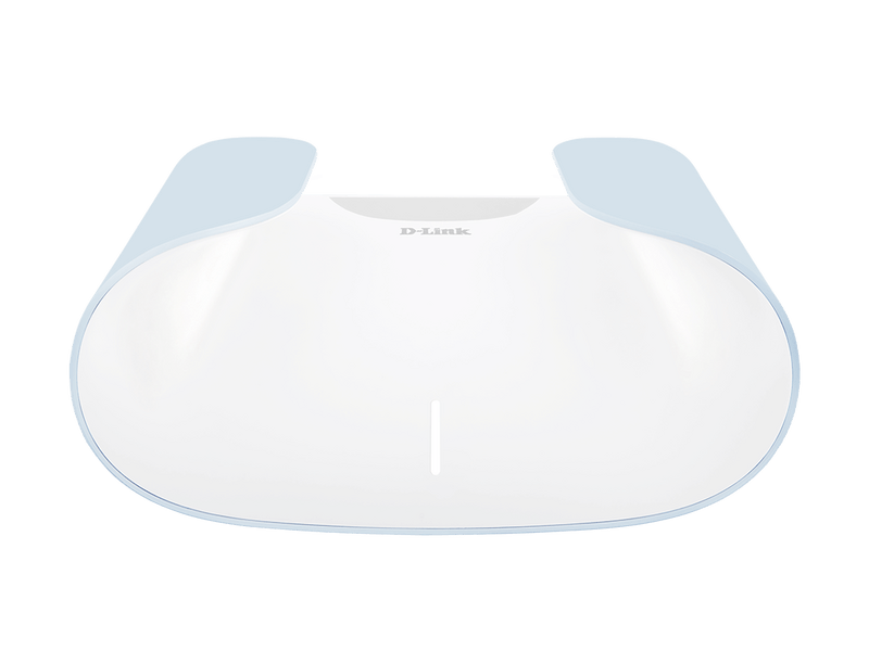 D-Link AX6000 Wi-Fi 6 M60 Smart Mesh Router