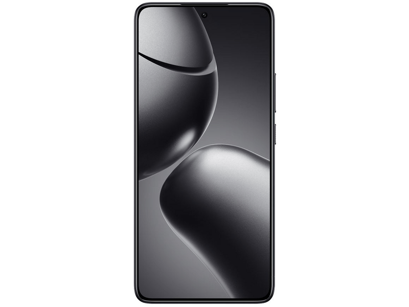 Xiaomi 14T 12/256GB Okostelefon, Fekete (MZB0HUBEU)
