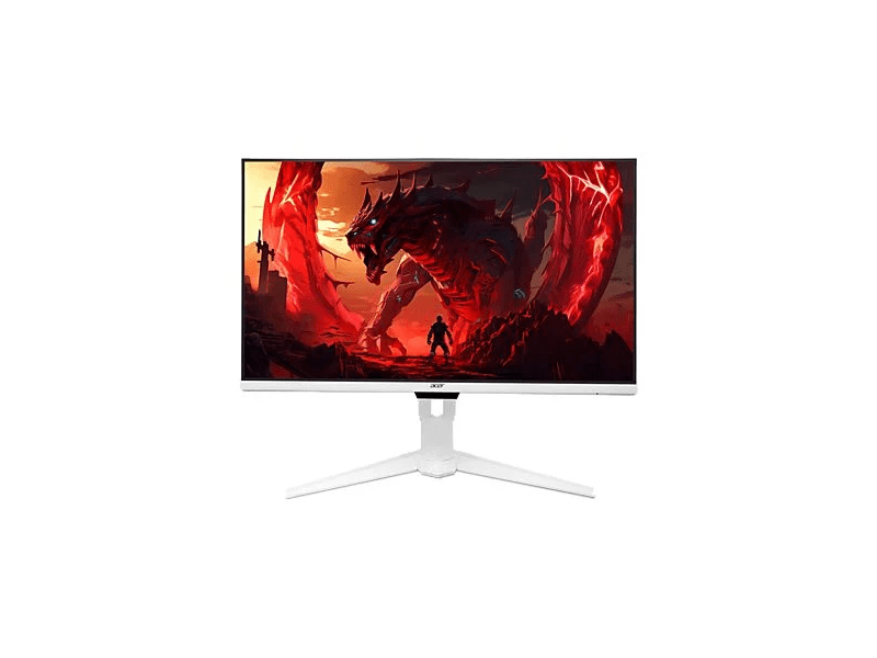 Acer Nitro GA321QUPwmipruxw UM.JG1EE.P01 Monitor
