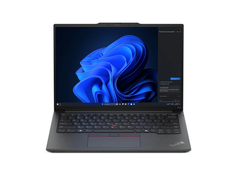 Lenovo ThinkPad E14 G6 21M70042HV 14