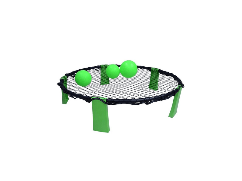 Wonderland Spikeball szett (33500)