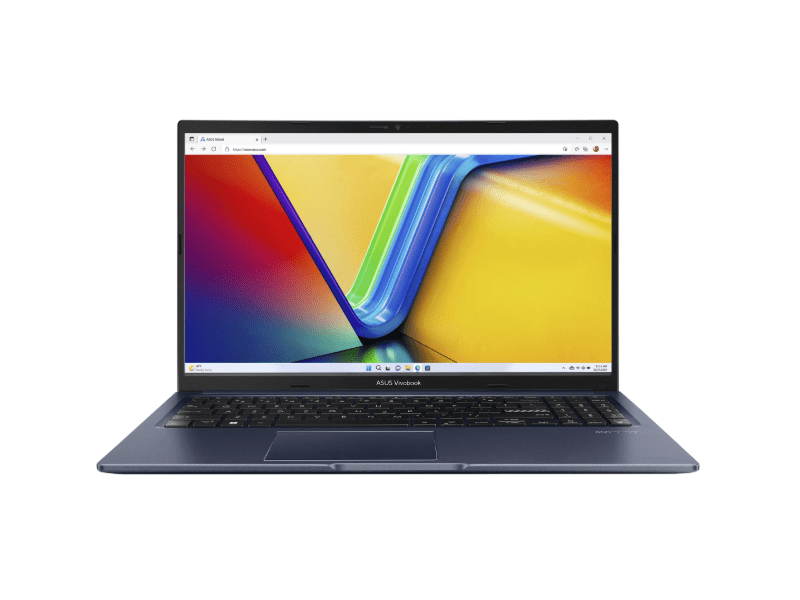 Asus Vivobook M1502YA-BQ373W 15,6