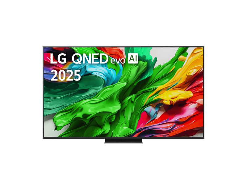 LG 55QNED86A3A 55
