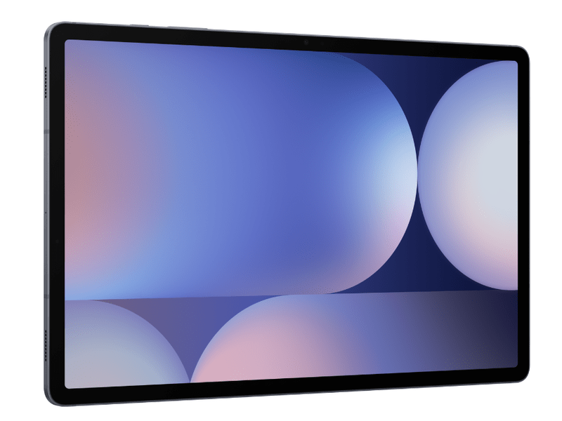 Samsung Galaxy Tab S10+ Wifi 12/512GB 12.4
