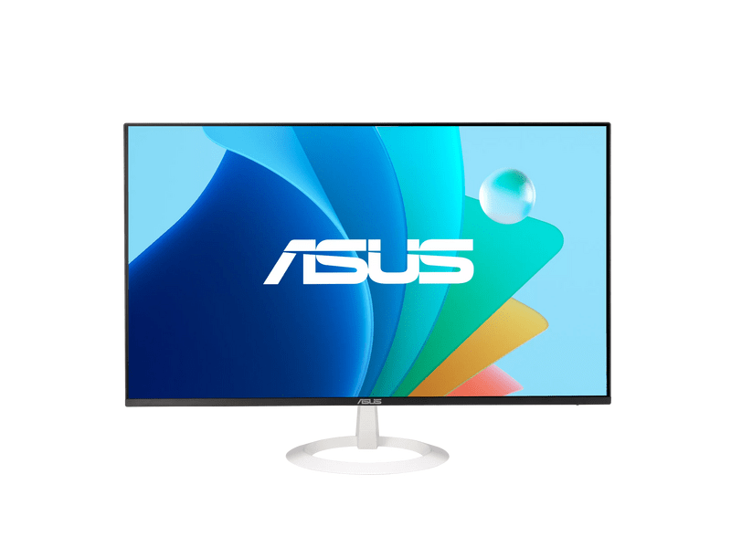 Asus VZ24EHF-W 23.8