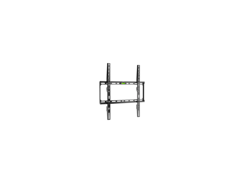 Fali konzol 32-75col/81-191cm max 45KG
