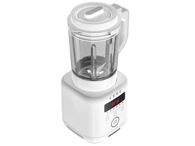 Aeno TB2 mikser i aparat za kuhalo za juhu