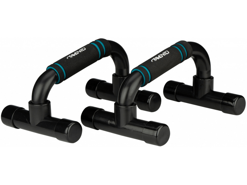 Avento fekvőtámasz keret (21753)