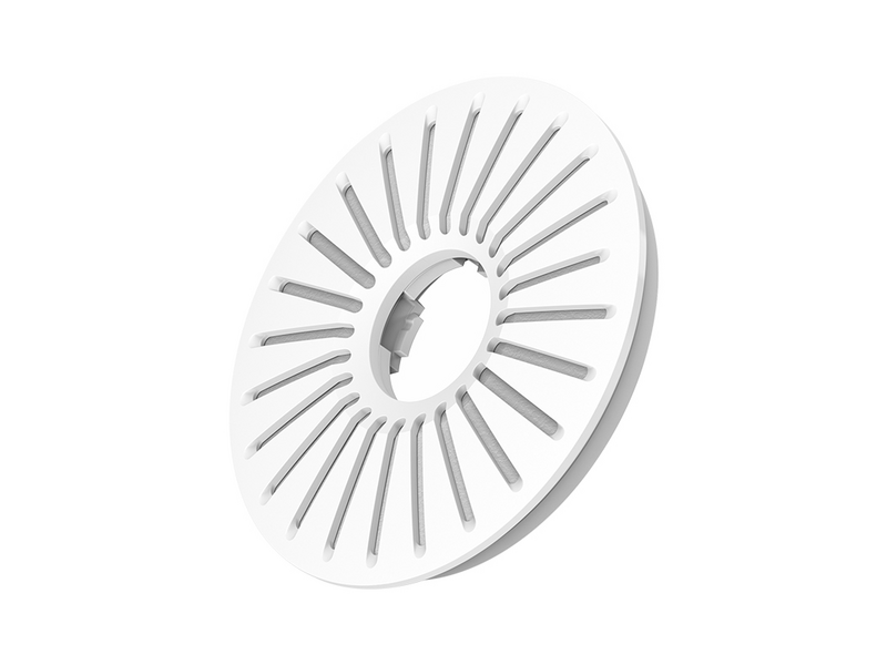 Xiaomi BHR6144GL Smart Pet Food Feeder szárítókosár