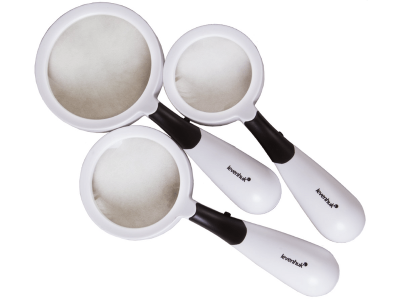 Levenhuk Zeno Multi ML13 nagyító