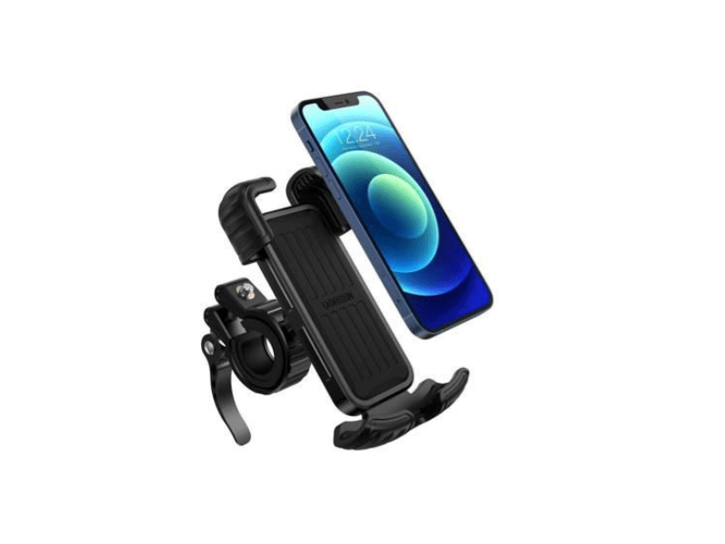 Ugreen LP-494 Kerékpáros telefontartó