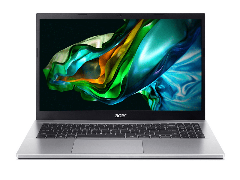 Acer Aspire 3 A315-44P-R4NG Notebook