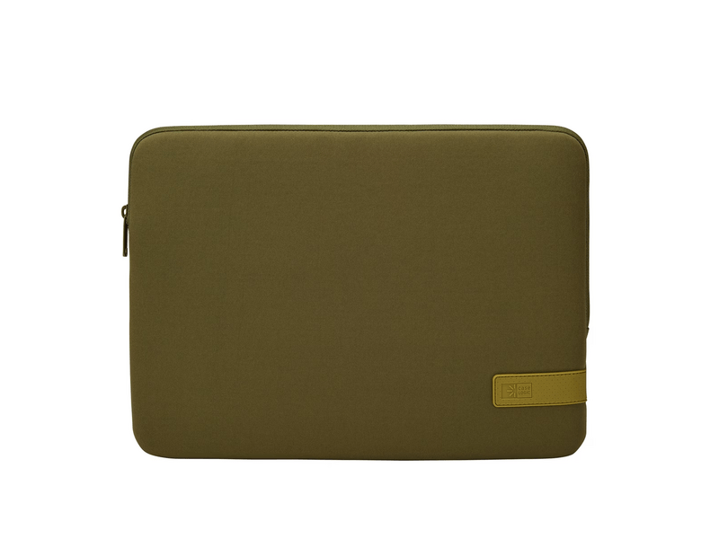 Case Logic 3204696 Reflect 14