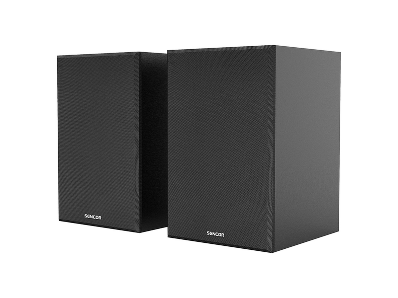 Sencor SMC BS10 Aktív hangfal