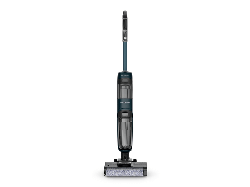 Rowenta GZ2251E0 X-Clean 2 Wet & Dry száraz és nedves padlótisztító