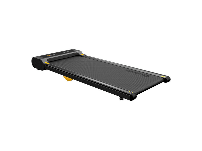 Urevo Spacewalk Lite elektromos futópad (URTM022)