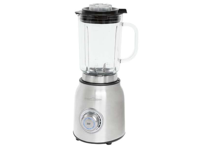 ProfiCook PC-UM1207 Turmixgép