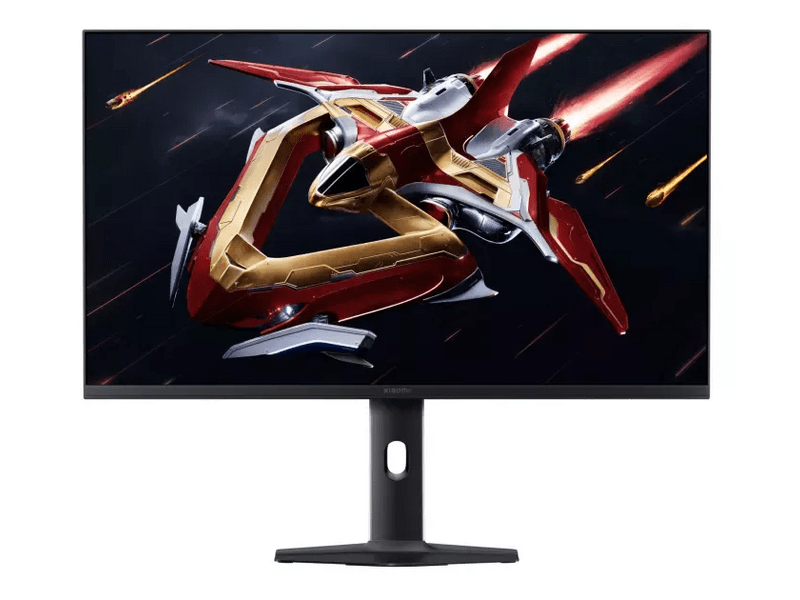 Xiaomi G Pro 27Qi 2026 27