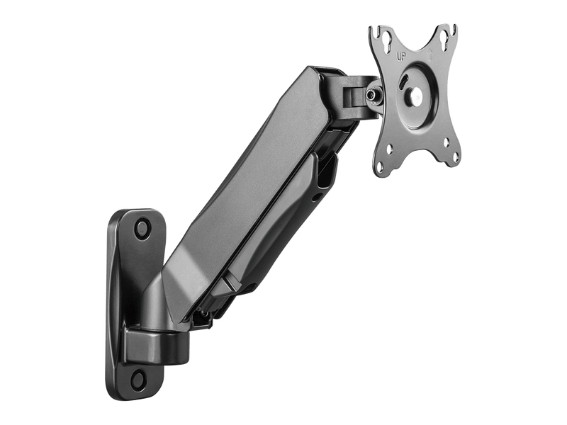 Stell SOS 1810 Zidni nosač za monitor, 13"-32"