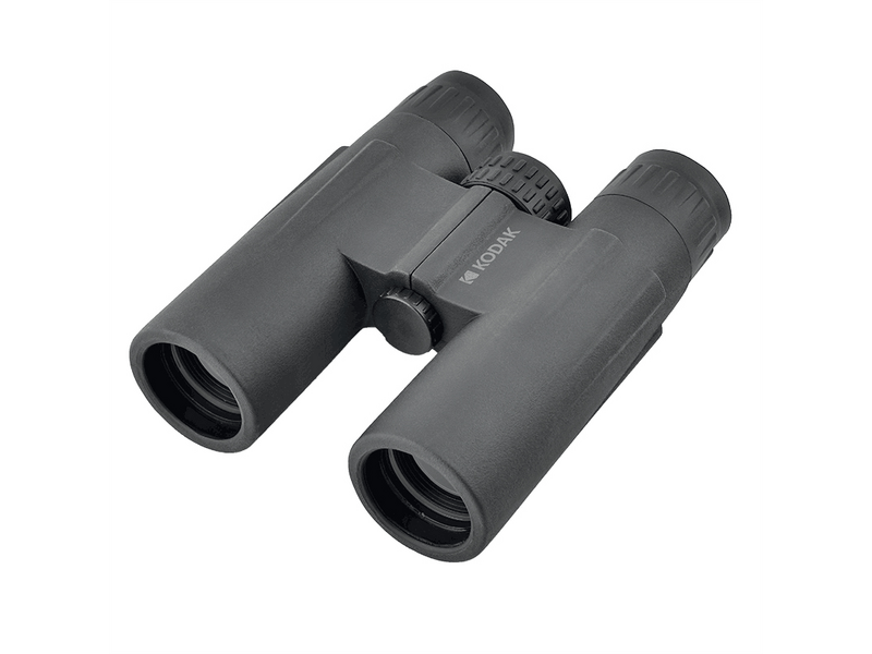 Kodak BCS600 távcső (KO-BCS600BK)