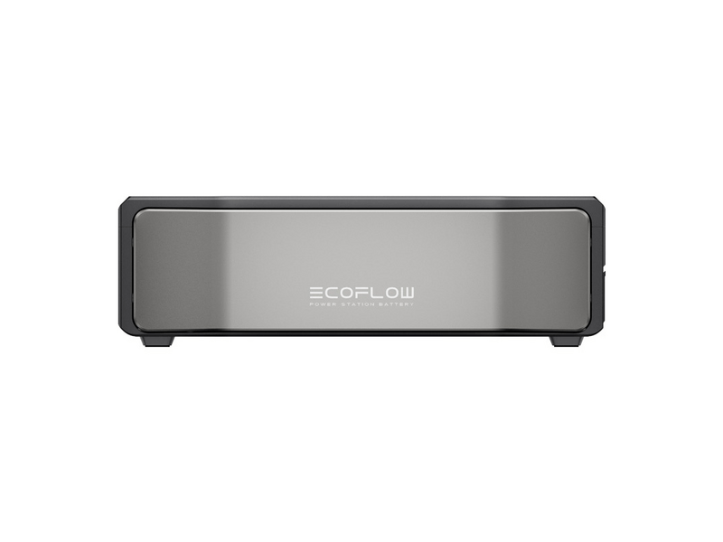 EcoFlow Delta Pro Ultra akkumulátor (EFDeltaProUltra-BP-U)