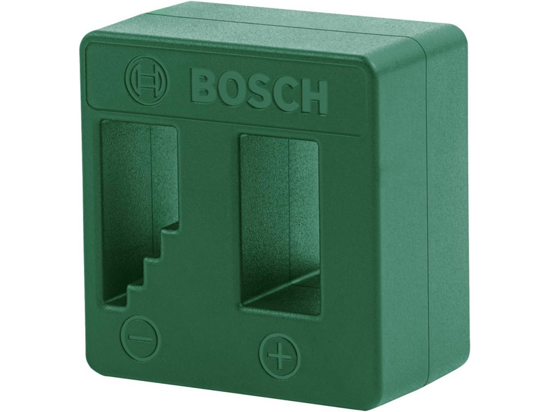 Bosch 1600A033BN Magnetizáló / demagnetizáló