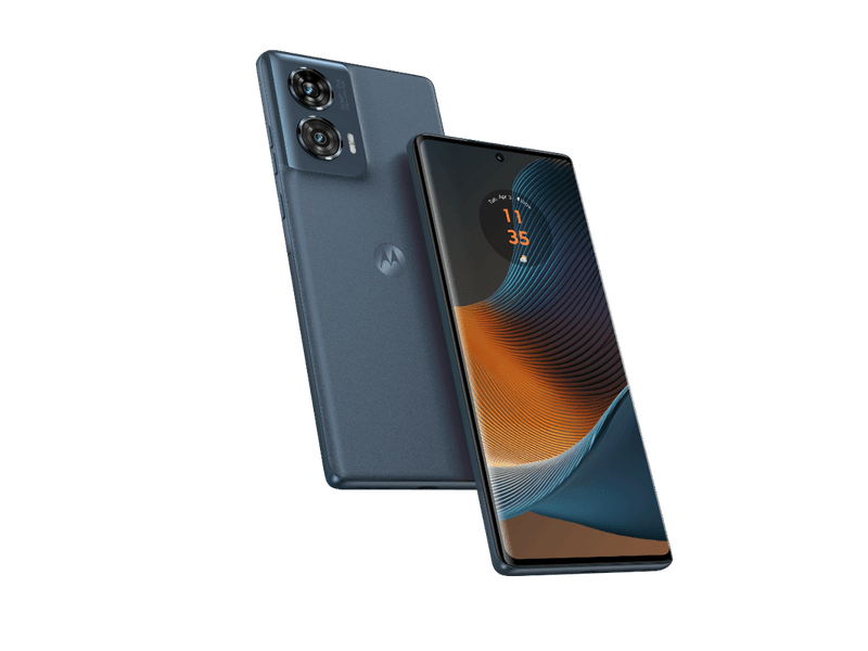 Motorola Edge50 Fusion 6,67